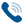 Conversemos