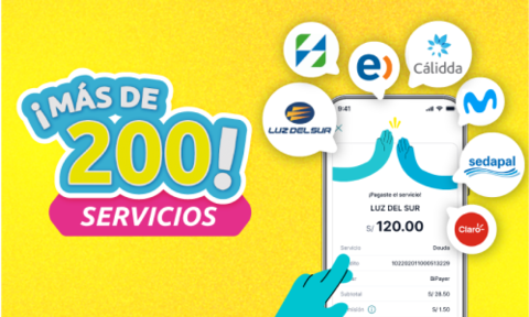 Mas de 200