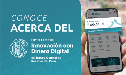 Conoce Acera del