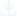 Download icon
