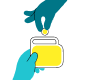 Edit ¿Cómo recargar tu cuenta BiPay?