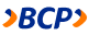 Recargas por BCP