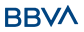 Recargas por BBVA
