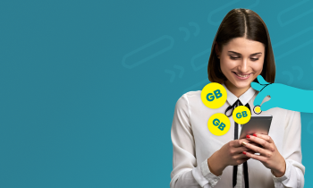 RECARGA Y GANA GB EXTRA CON TESTING 12/03