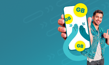 EDIT GANA MÁS GB PAGANDO CON BIPAY TEST TEST TEST