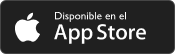 App Store