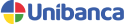 Uni