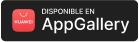 AppGallery