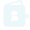 El logo