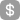 Tarifas