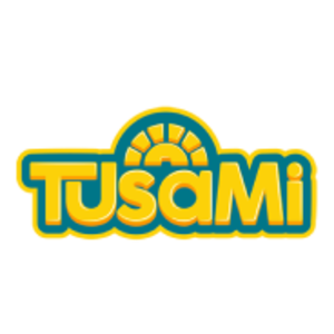 Test 1