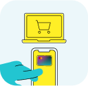 ¿Cómo comprar por internet?
