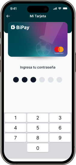<p>Ingresa tu contrase&ntilde;a de inicio de sesi&oacute;n</p>