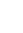 Agua