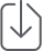 <p>Pol&iacute;tica de Seguridad de la Informaci&oacute;n</p>