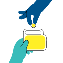 ¿Cómo recargar tu cuenta BiPay?