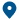 Marker 3
